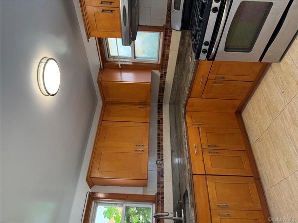 16144 86th Avenue, Jamaica Hills NY 11432