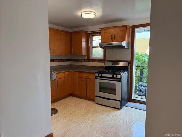 16144 86th Avenue, Jamaica Hills NY 11432