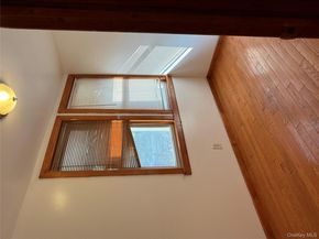 16144 86th Avenue, Jamaica Hills NY 11432