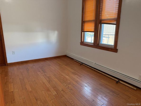 16144 86th Avenue, Jamaica Hills NY 11432