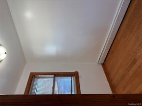 16144 86th Avenue, Jamaica Hills NY 11432