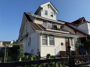 16144 86th Avenue, Jamaica Hills NY 11432