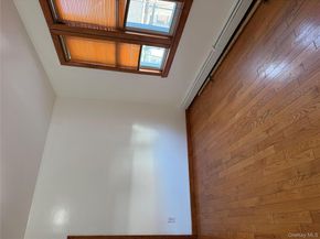 16144 86th Avenue, Jamaica Hills NY 11432