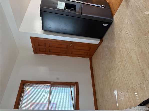 16144 86th Avenue, Jamaica Hills NY 11432