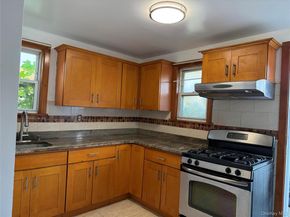 16144 86th Avenue, Jamaica Hills NY 11432