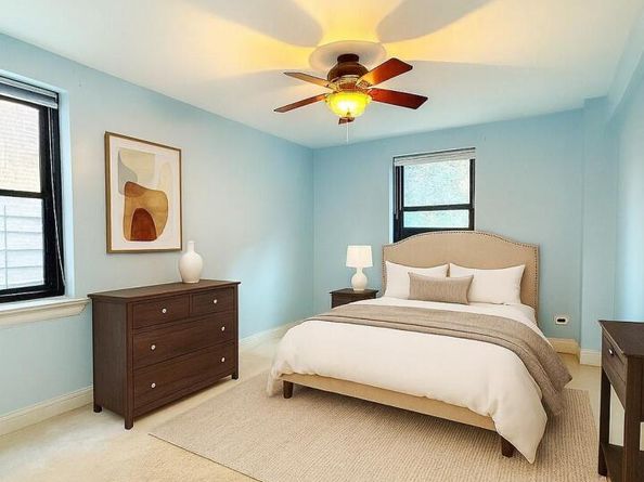 7355 210 Street 2P, Flushing NY 11364