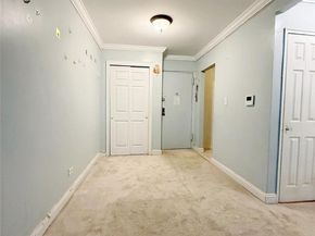 7355 210 Street 2P, Flushing NY 11364