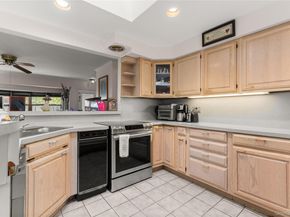 3541 Kenora Place, Seaford NY 11783