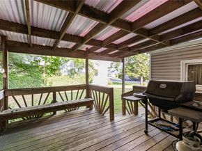 3541 Kenora Place, Seaford NY 11783
