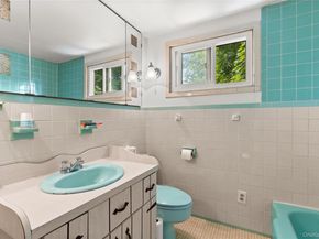 3541 Kenora Place, Seaford NY 11783