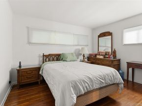 3541 Kenora Place, Seaford NY 11783