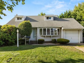 3541 Kenora Place