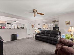 3541 Kenora Place, Seaford NY 11783