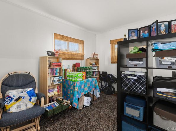 3541 Kenora Place, Seaford NY 11783