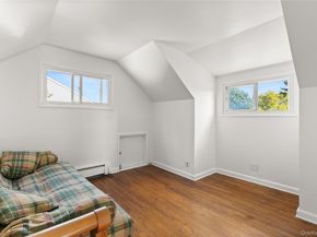 3541 Kenora Place, Seaford NY 11783