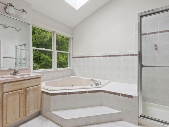 4 Harness Court, North Salem NY 10560