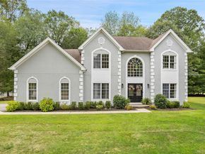 4 Harness Court, North Salem NY 10560