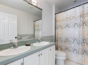 4 Harness Court, North Salem NY 10560