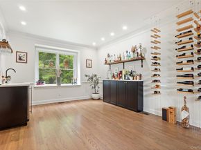 4 Harness Court, North Salem NY 10560