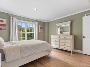 4 Harness Court, North Salem NY 10560
