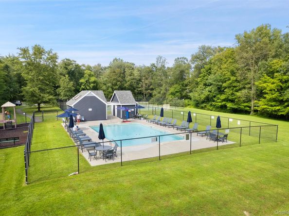 4 Harness Court, North Salem NY 10560