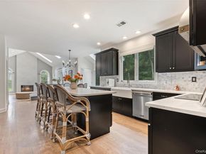 4 Harness Court, North Salem NY 10560