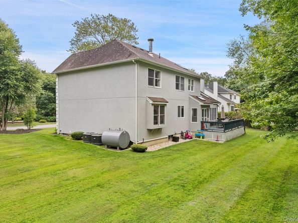 4 Harness Court, North Salem NY 10560