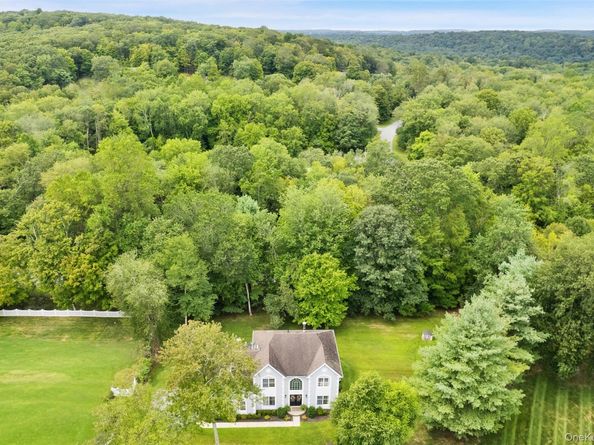 4 Harness Court, North Salem NY 10560