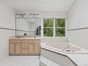 4 Harness Court, North Salem NY 10560