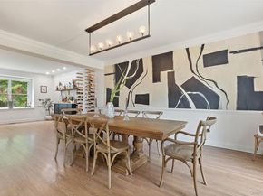 4 Harness Court, North Salem NY 10560