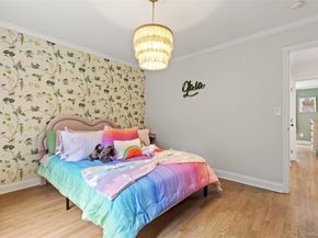 4 Harness Court, North Salem NY 10560