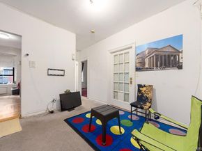 1165 Fulton Avenue 2G, Bronx NY 10456