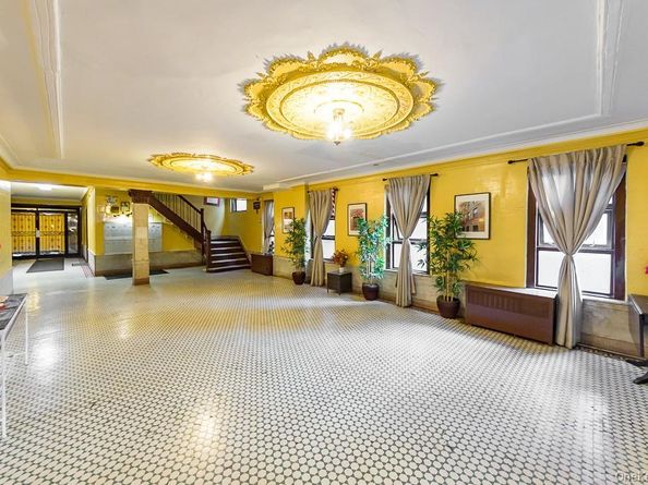 1165 Fulton Avenue 2G, Bronx NY 10456
