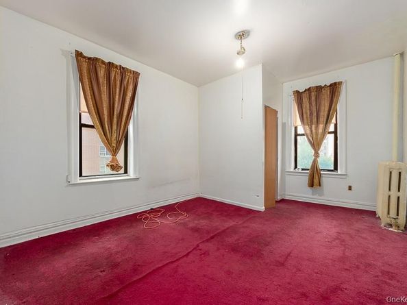 1165 Fulton Avenue 2G, Bronx NY 10456