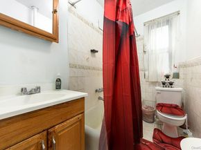 1165 Fulton Avenue 2G, Bronx NY 10456