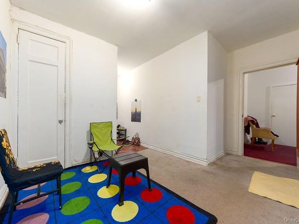 1165 Fulton Avenue 2G, Bronx NY 10456