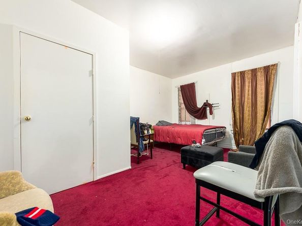 1165 Fulton Avenue 2G, Bronx NY 10456