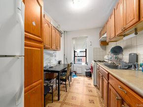 1165 Fulton Avenue 2G, Bronx NY 10456