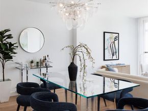 140 Boardwalk 907 B, Long Beach NY 11561