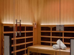 140 Boardwalk 907 B, Long Beach NY 11561