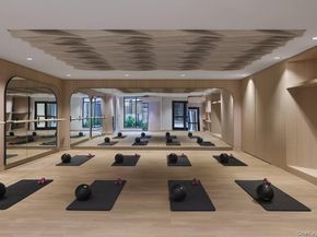 140 Boardwalk L6 B, Long Beach NY 11561