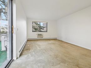 24 Carhart Avenue 210, White Plains NY 10605