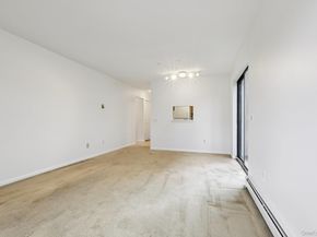 24 Carhart Avenue 210, White Plains NY 10605