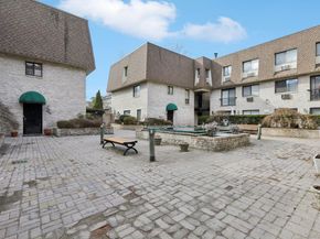 24 Carhart Avenue 210, White Plains NY 10605