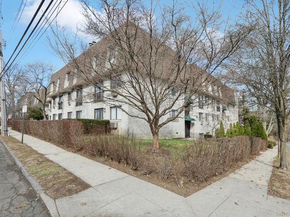 24 Carhart Avenue 210, White Plains NY 10605