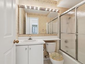 24 Carhart Avenue 210, White Plains NY 10605