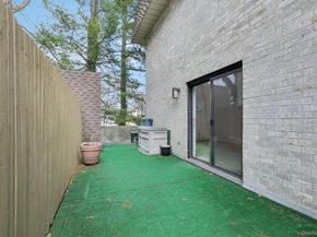 24 Carhart Avenue 210, White Plains NY 10605