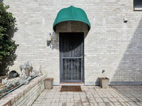 24 Carhart Avenue 210, White Plains NY 10605