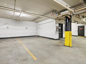 24 Carhart Avenue 210, White Plains NY 10605