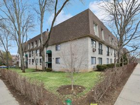 24 Carhart Avenue 210, White Plains NY 10605